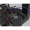 1989 Proton Pack