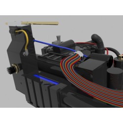1989 Proton Pack