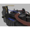 1989 Proton Pack