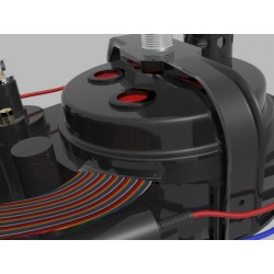 1989 Proton Pack