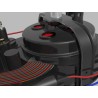 1989 Proton Pack