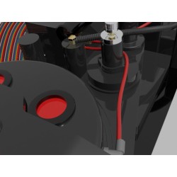 1989 Proton Pack