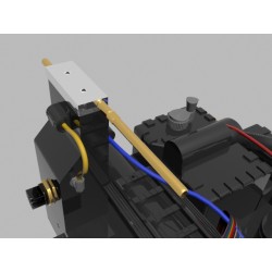 1989 Proton Pack