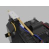1989 Proton Pack