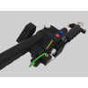 1989 Proton Pack
