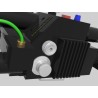 1989 Proton Pack