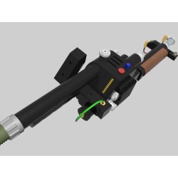 Afterlife Proton Pack