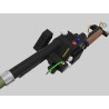 Afterlife Proton Pack