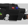Afterlife Proton Pack