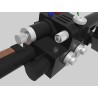 Afterlife Proton Pack