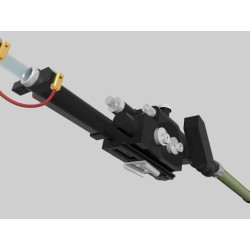 Afterlife Proton Pack