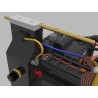 Afterlife Proton Pack