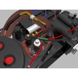 Afterlife Proton Pack