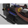 Afterlife Proton Pack