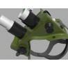 Goggles