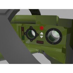 Goggles
