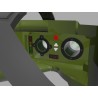 Goggles