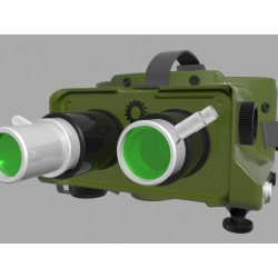 Goggles