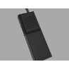 Motorola MT500