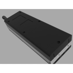 Motorola MT500