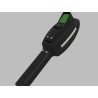 PKE meter