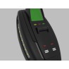 PKE meter