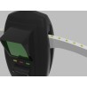 PKE meter