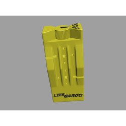 lifegard II