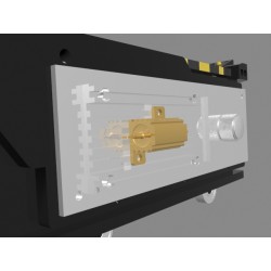 Ghost Trap Hero Version