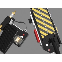 Ghost Trap Hero Version