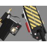 Ghost Trap Hero Version