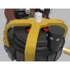 Frozen Empire Proton Pack