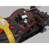 Frozen Empire Proton Pack