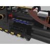 Frozen Empire Proton Pack