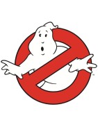 Ghostbusters